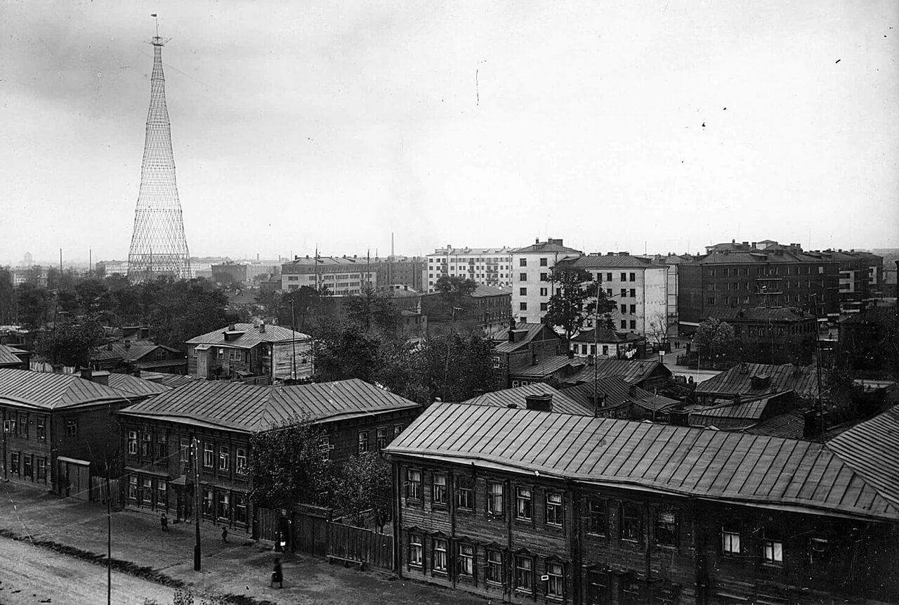 File:Шухова 17к3, 1.jpg - Wikimedia Commons