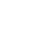 tass logo