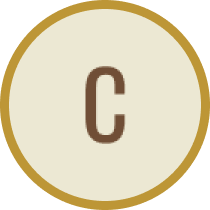 «Современник»