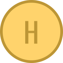 Геннадий Невельской