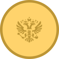 Амурский комитет