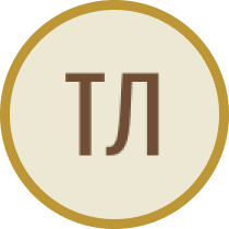 &laquo;Томский листок&raquo;