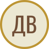 &laquo;Дальний Восток&raquo;