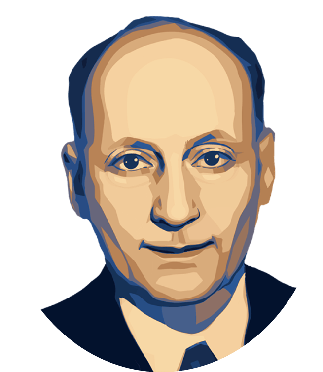 Андрей Анатольевич Бочвар