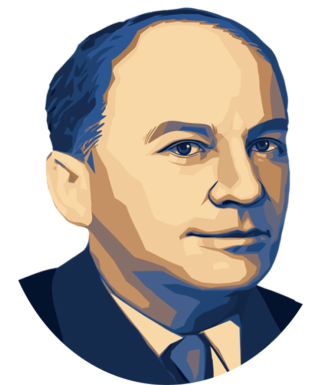 Николай Леонидович Духов