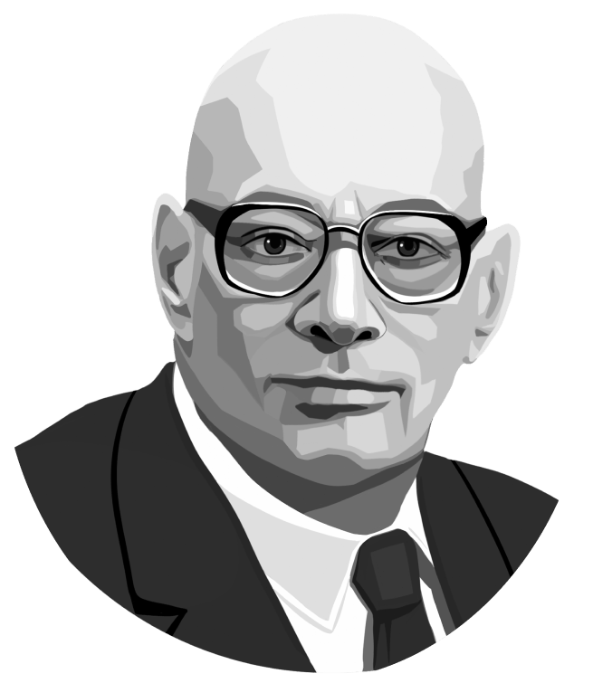 АНАТОЛИЙ ПЕТРОВИЧ АЛЕКСАНДРОВ