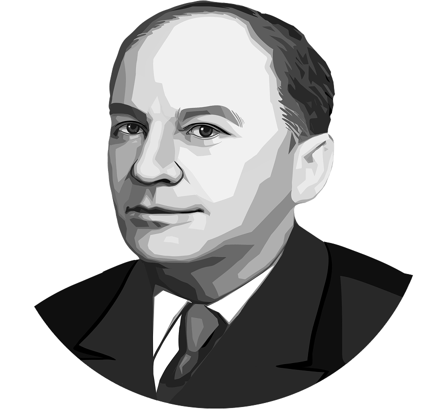 Николай Леонидович Духов