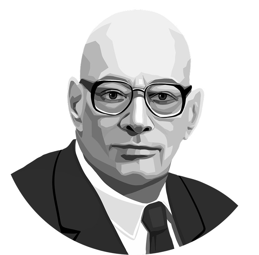 АНАТОЛИЙ ПЕТРОВИЧ АЛЕКСАНДРОВ