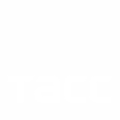 ТАСС