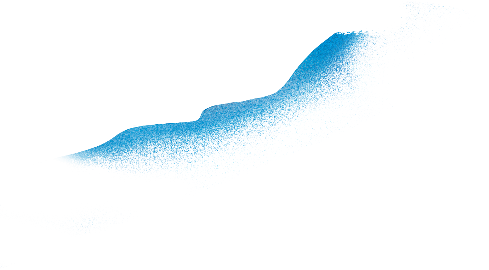 Время моржей — Как изучают моржей в российской Арктике