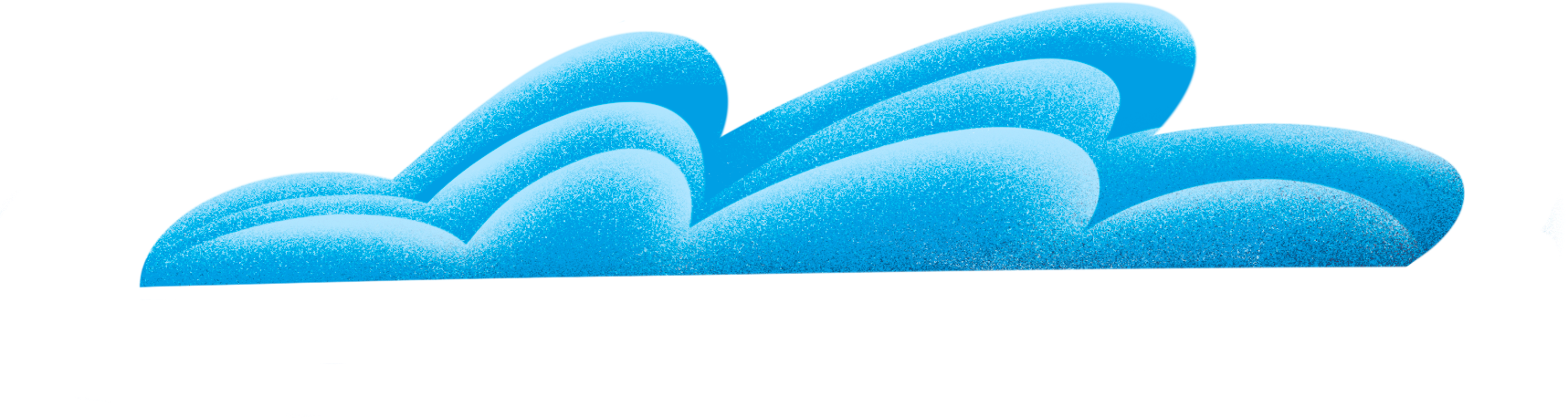 Время моржей — Как изучают моржей в российской Арктике