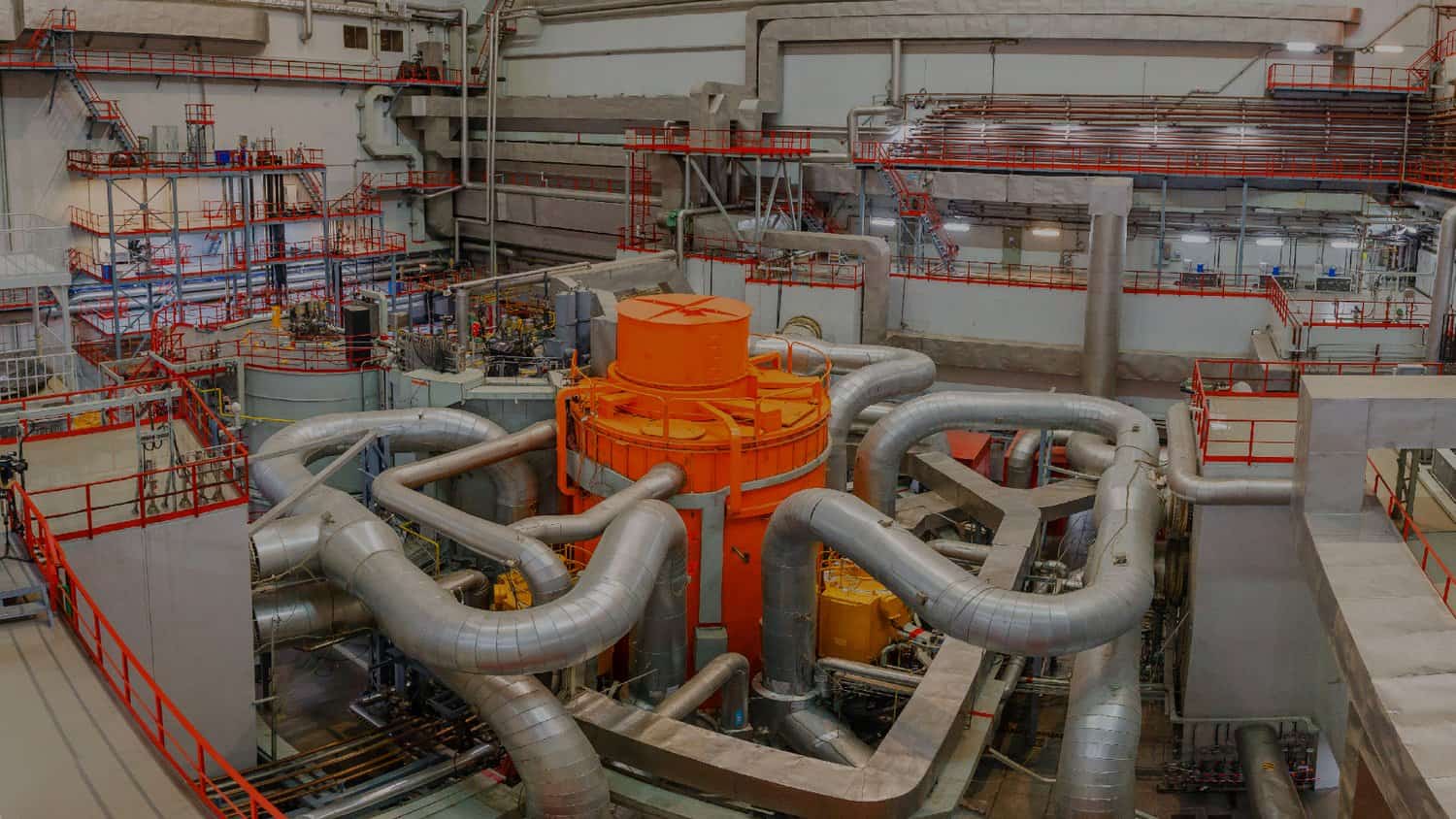SHINE Joins EPRI Consortium to Unlock U.S. Nuclear Fuel Recycling