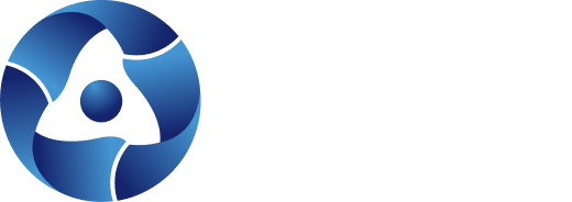 Logo Rosatom