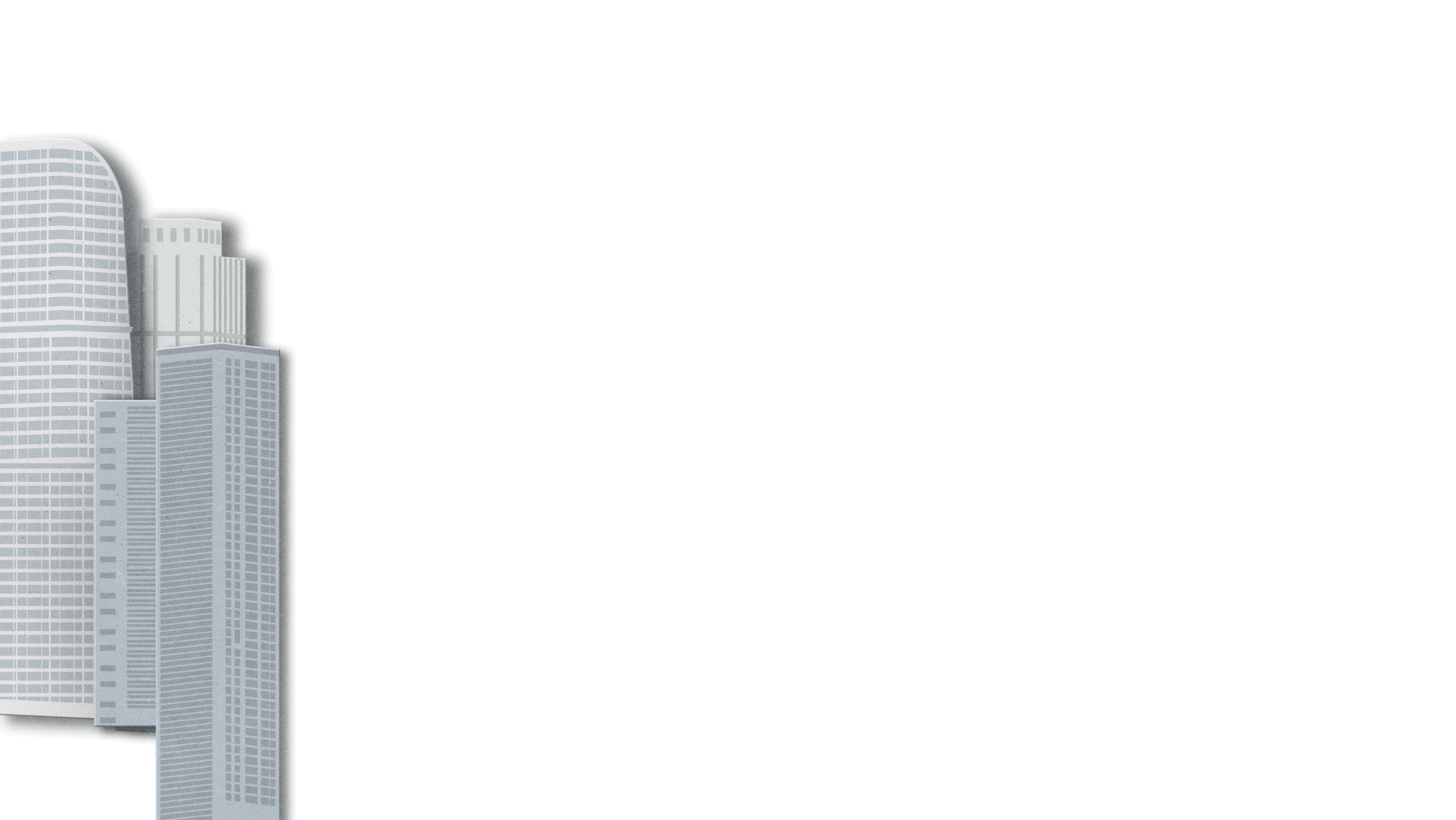 20 вопросов о социальном предпринимательстве