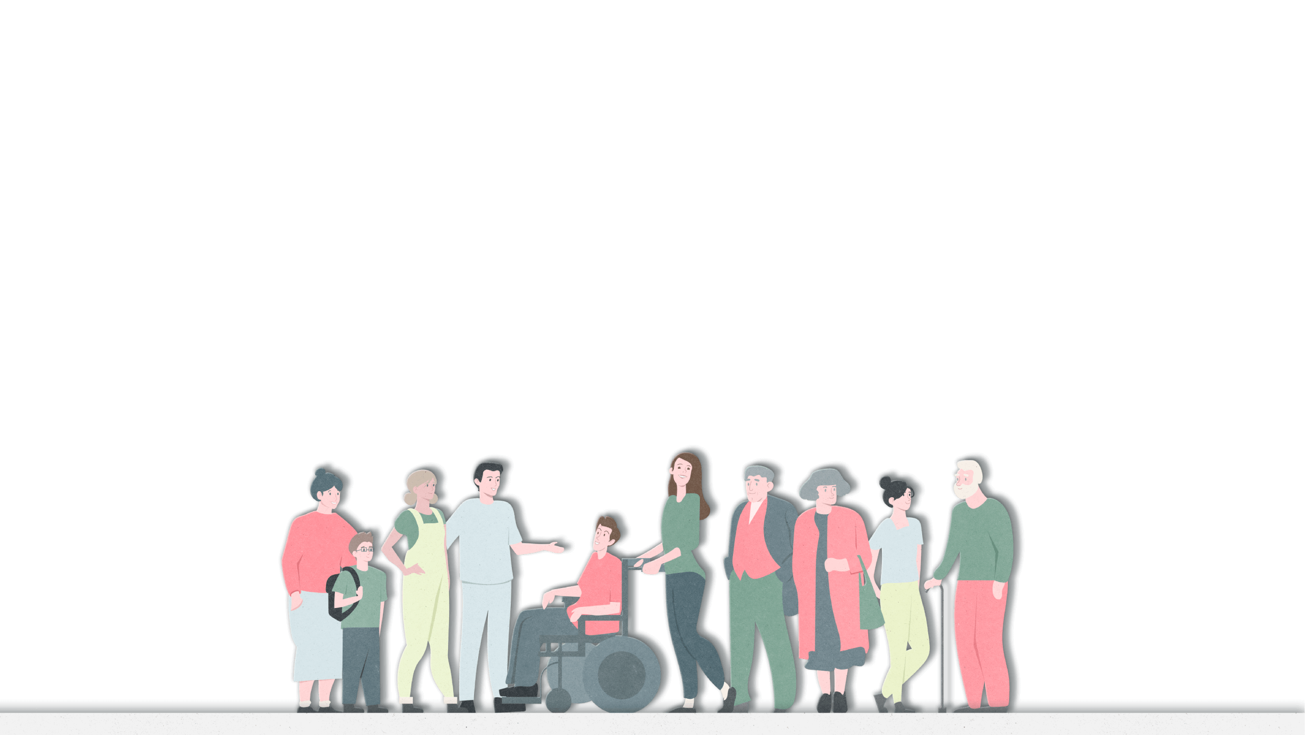 20 вопросов о социальном предпринимательстве