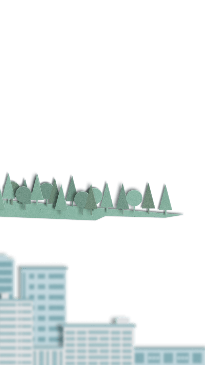 20 вопросов о социальном предпринимательстве