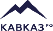 Кавказ.рф