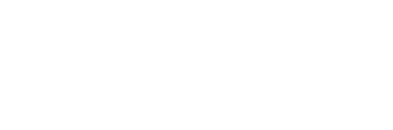 Министерство экономического развития Российской Федерации