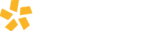 Логотип проекта «Полюс»
