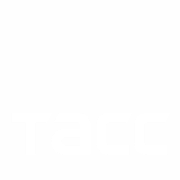 Логотип проекта «ТАСС»